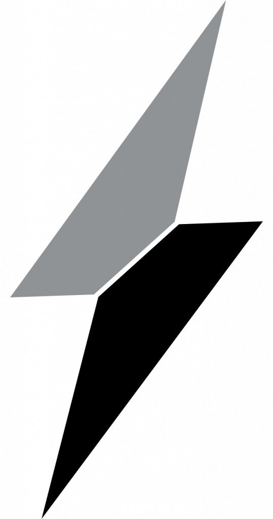 Best ZSH Themes | Harshith Ashok